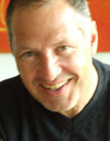 burkhard