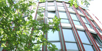 projekte_3