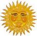 sonne